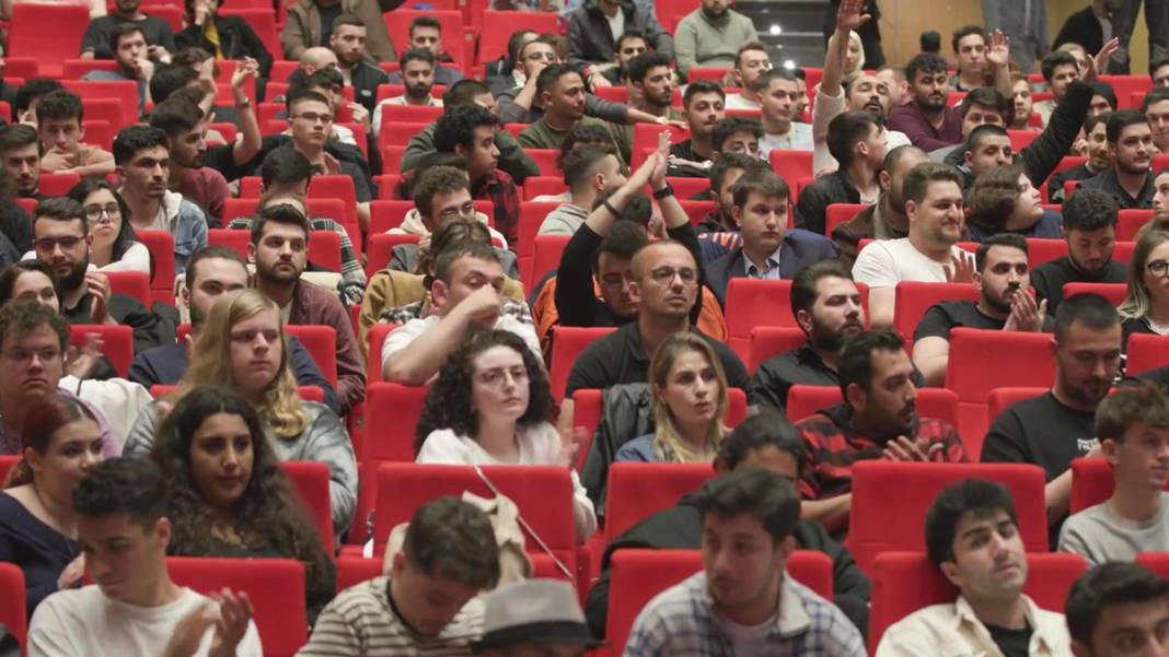 Oğuzhan Uğur'dan şaşırtan karar: Son bölümü yayınlamayacağız! Sinan Oğan konuk olmuştu 4